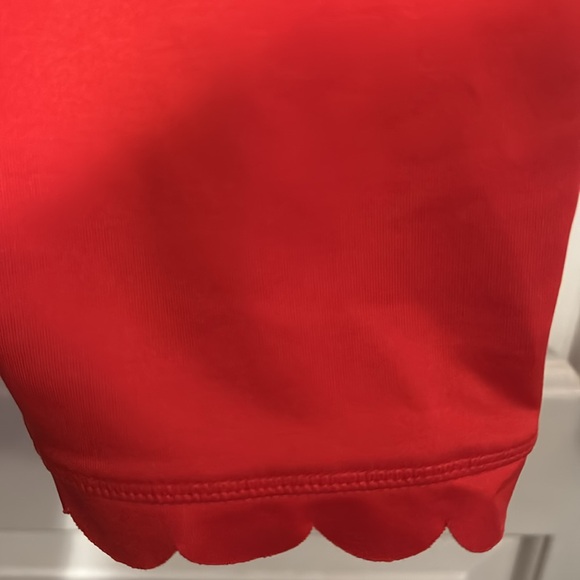 Crown & Ivy large leggings - Picture 4 of 4